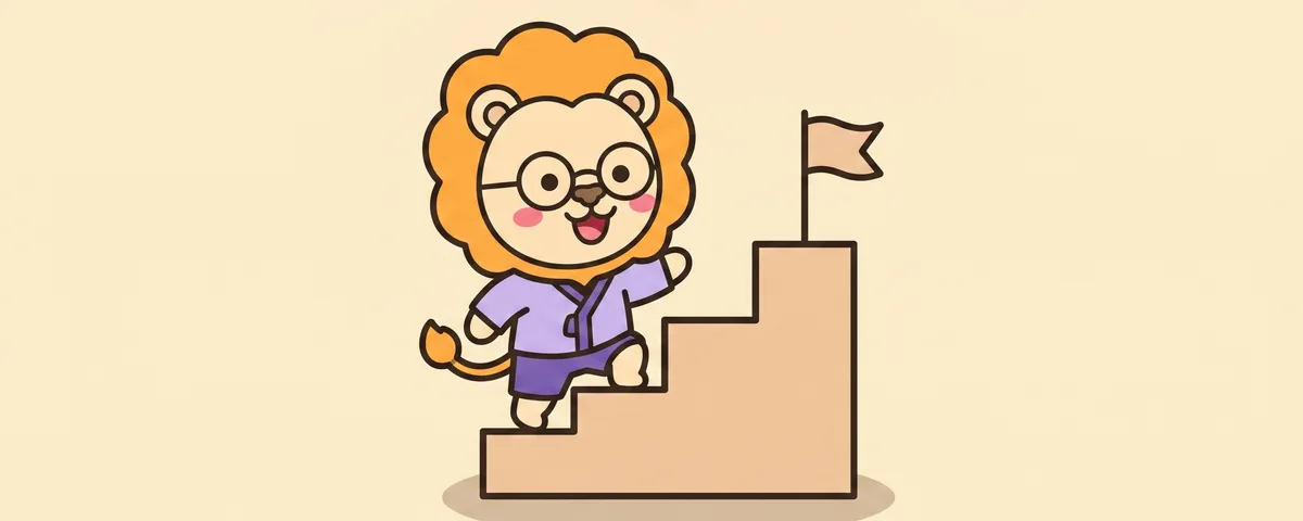 대운수 계산법: 내 대운 바뀌는 나이 확인 대표 이미지