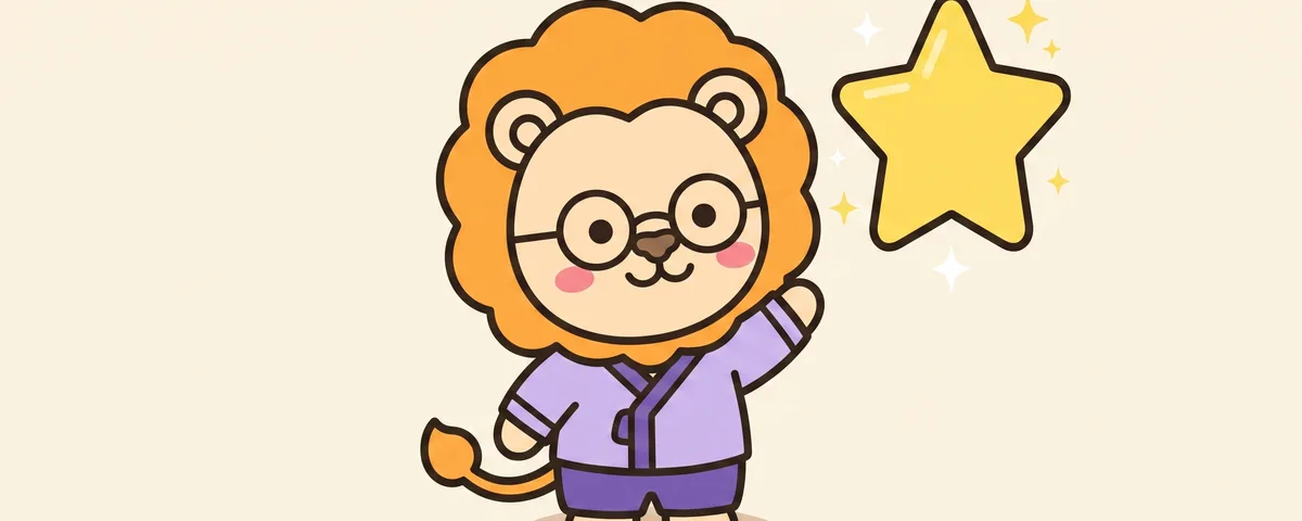 사주 귀인 종류: 천을귀인·문창귀인 찾는법 대표 이미지