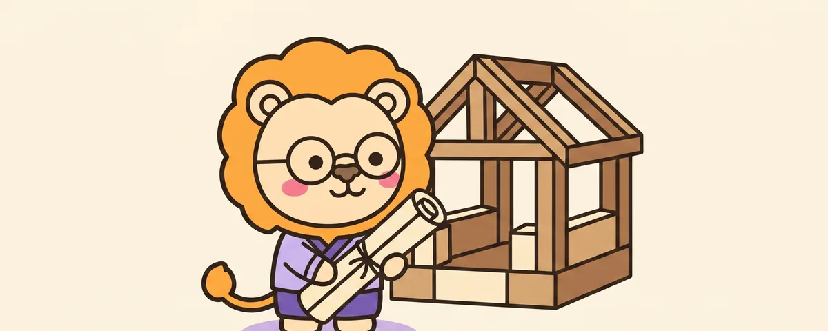 사주 격국 보는법: 월지로 정하는 격국 종류 10가지 대표 이미지