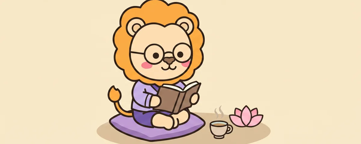 화개살 뜻과 특징: 예술·학문 재능으로 보는 이유 대표 이미지
