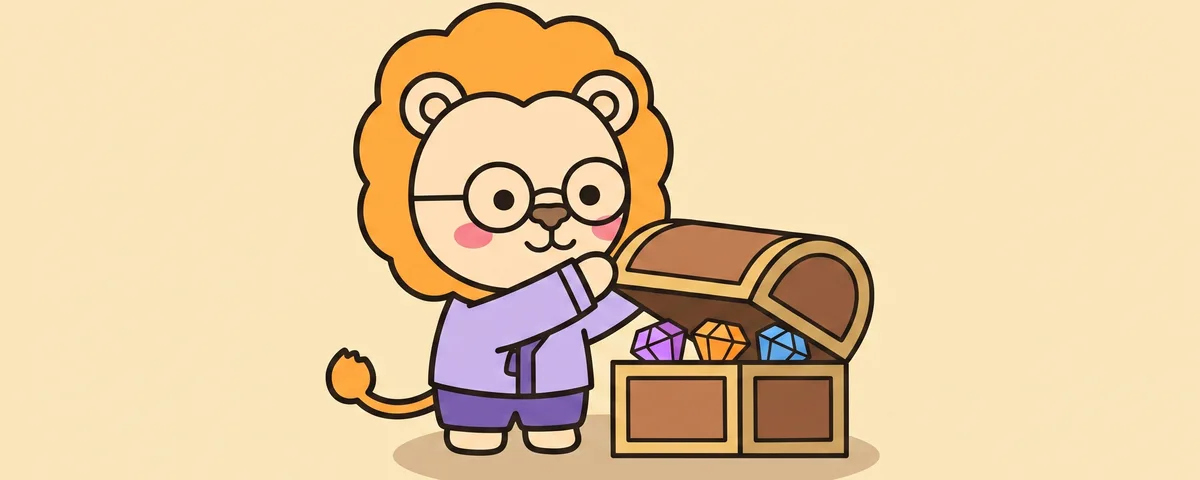 지장간 완벽 정리표: 12지지 여기, 중기, 정기 일수 한눈에 대표 이미지
