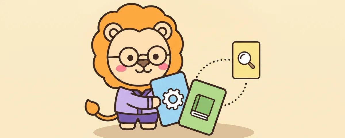 사주 삼합 육합 방합: 합이 되면 일어나는 변화 대표 이미지