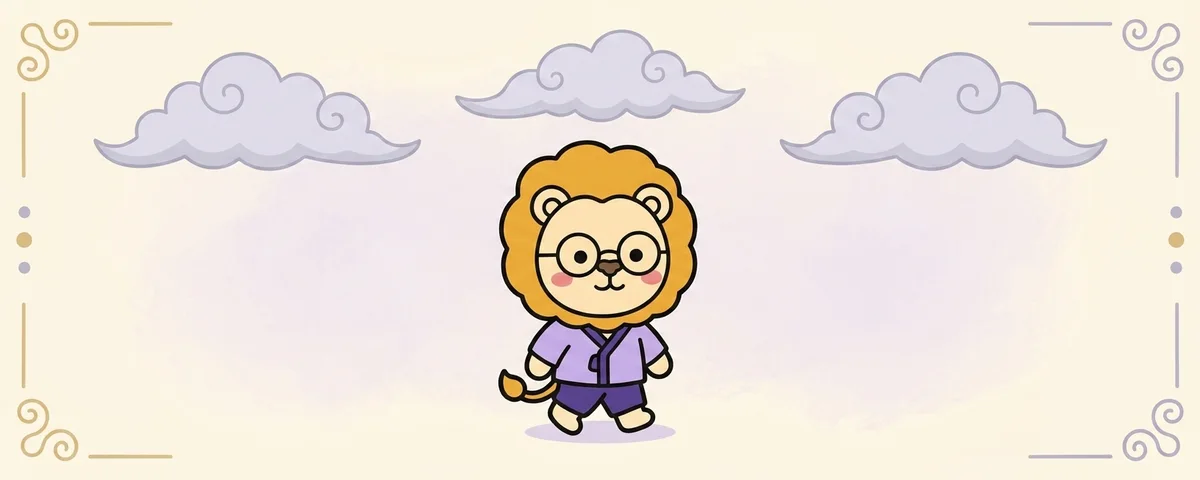 삼재란 무엇인가: 삼재 띠 계산법과 들삼재·눌삼재·날삼재 대표 이미지