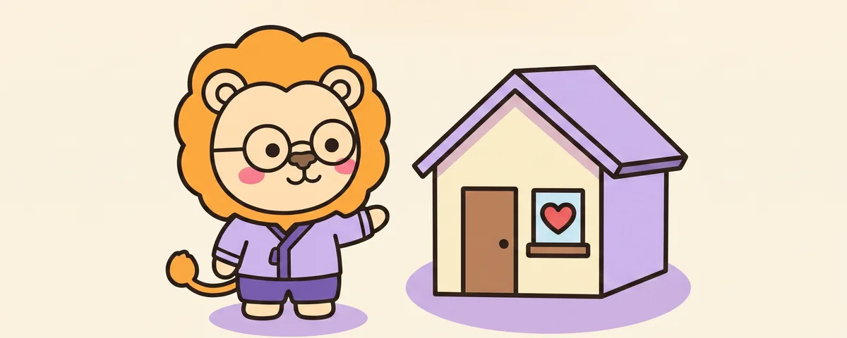 배우자궁 보는법: 일지 십성별 배우자 성향과 특징 대표 이미지