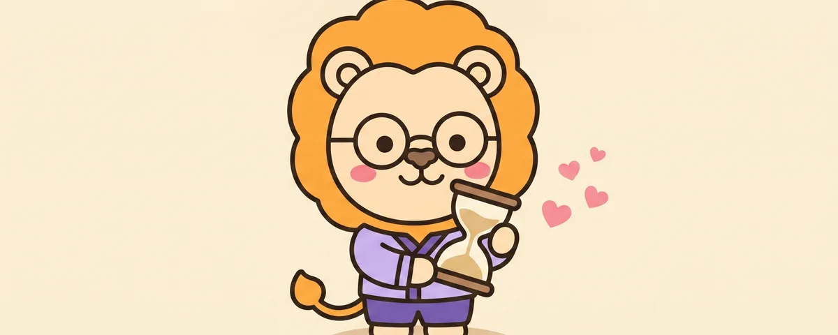 배우자 만나는 시기 사주: 몇 살에 만날지 보는법 대표 이미지