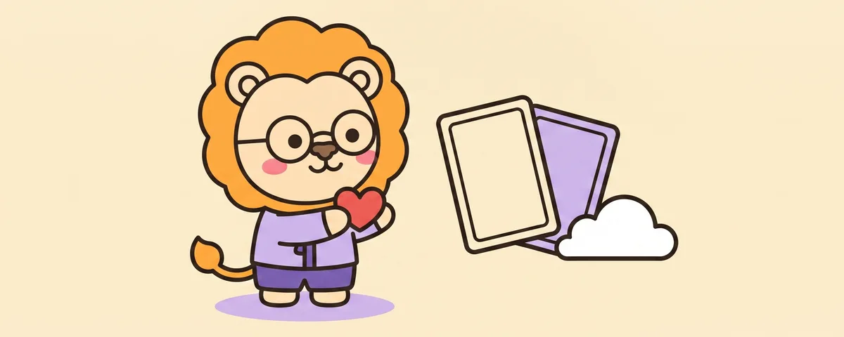 원진살 뜻과 궁합: 서로 미워하는 관계라는 오해 대표 이미지